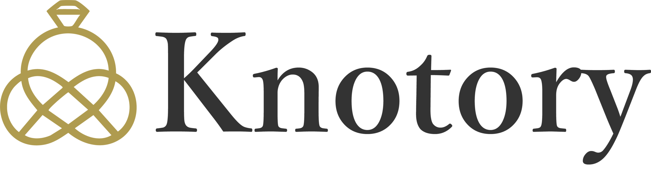 ウエディングマガジン｜Knotory公式コラム